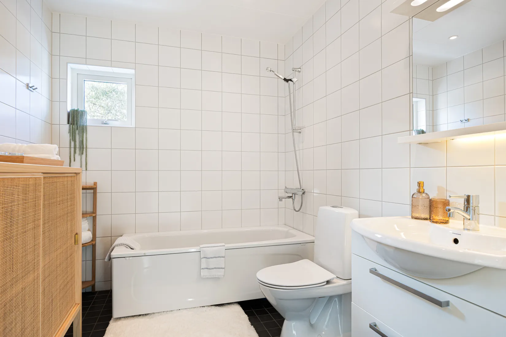 Villa, Kung Knuts gata 16, Lomma - Oskarsfrid, Lomma