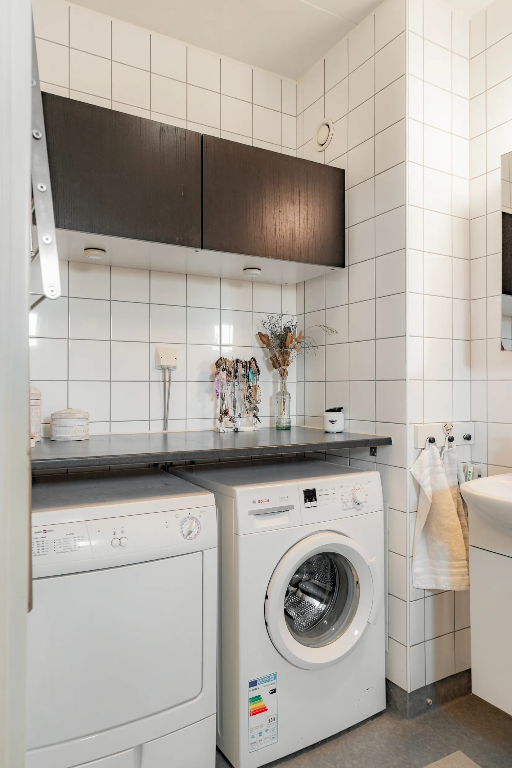 Bostadsrätt, Skördevägen 23D, Arnö, Nyköping