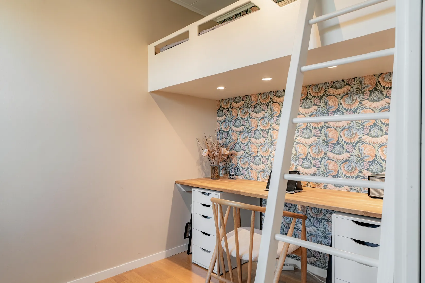 Bostadsrätt, Skördevägen 23D, Arnö, Nyköping