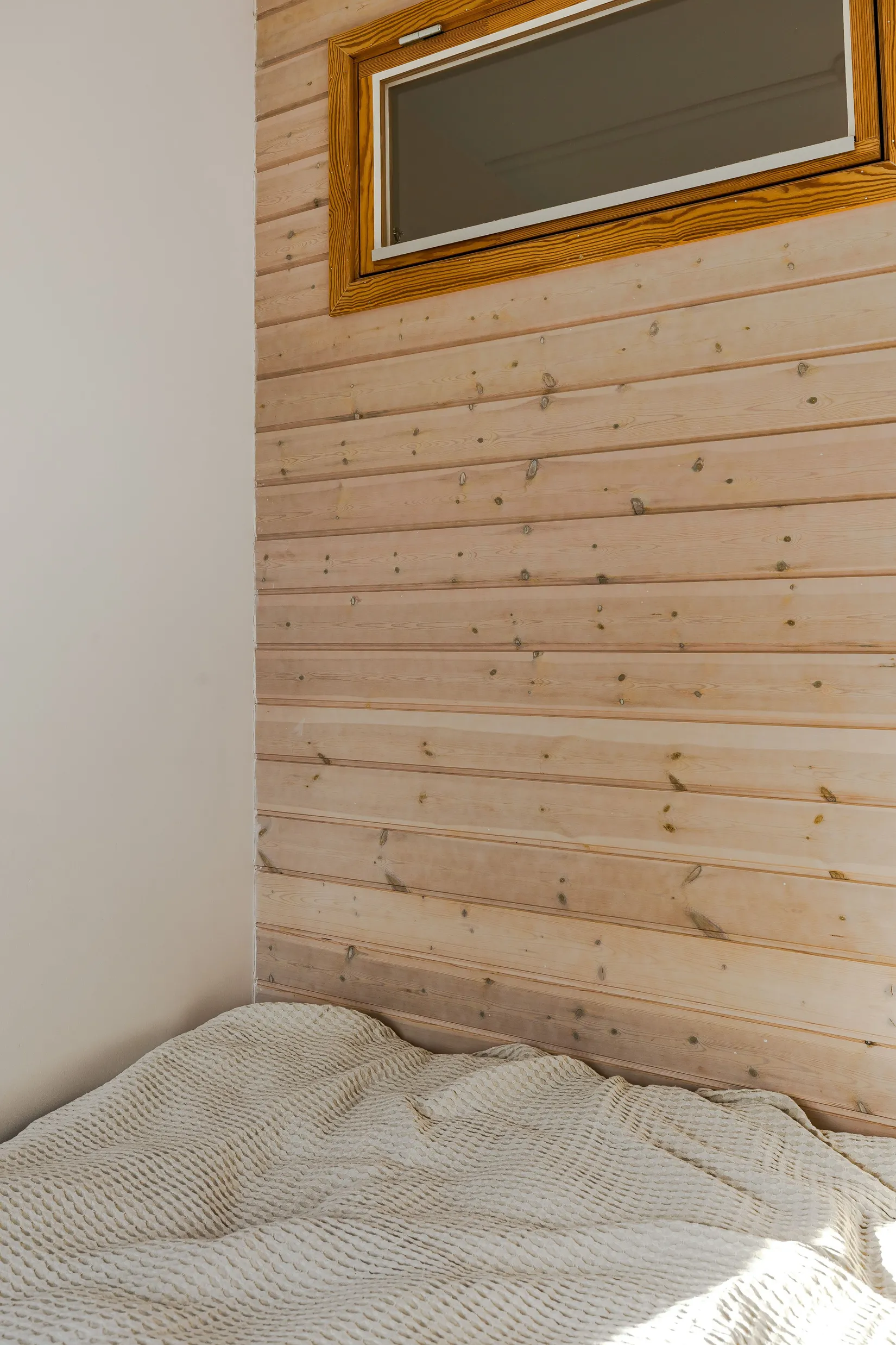 Bostadsrätt, Ymergatan 4C, Hejdegården, Linköping