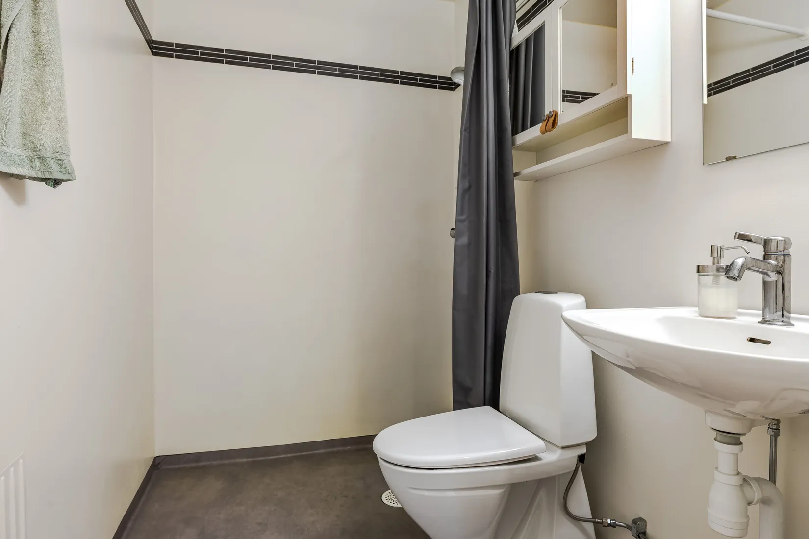 Bostadsrätt, Ymergatan 4C, Hejdegården, Linköping