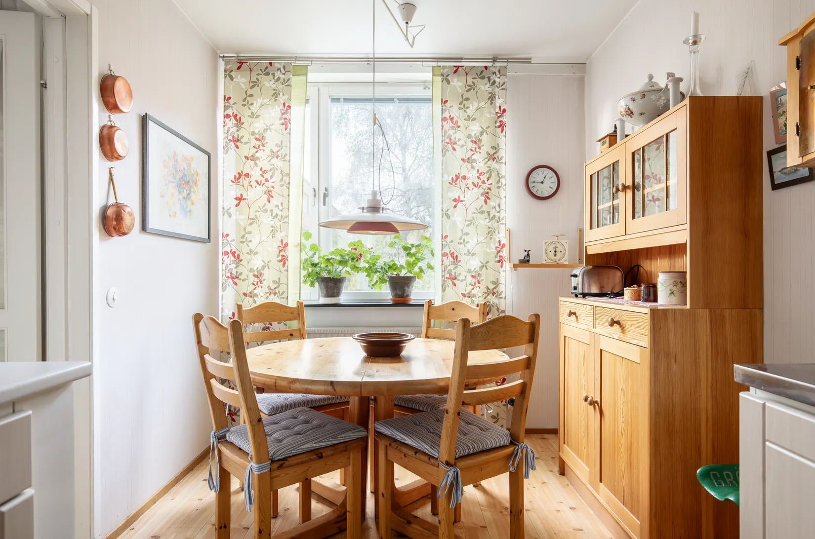 Bostadsrätt, Båtholmsbacken 21, Skärholmen/Vårberg, Stockholm