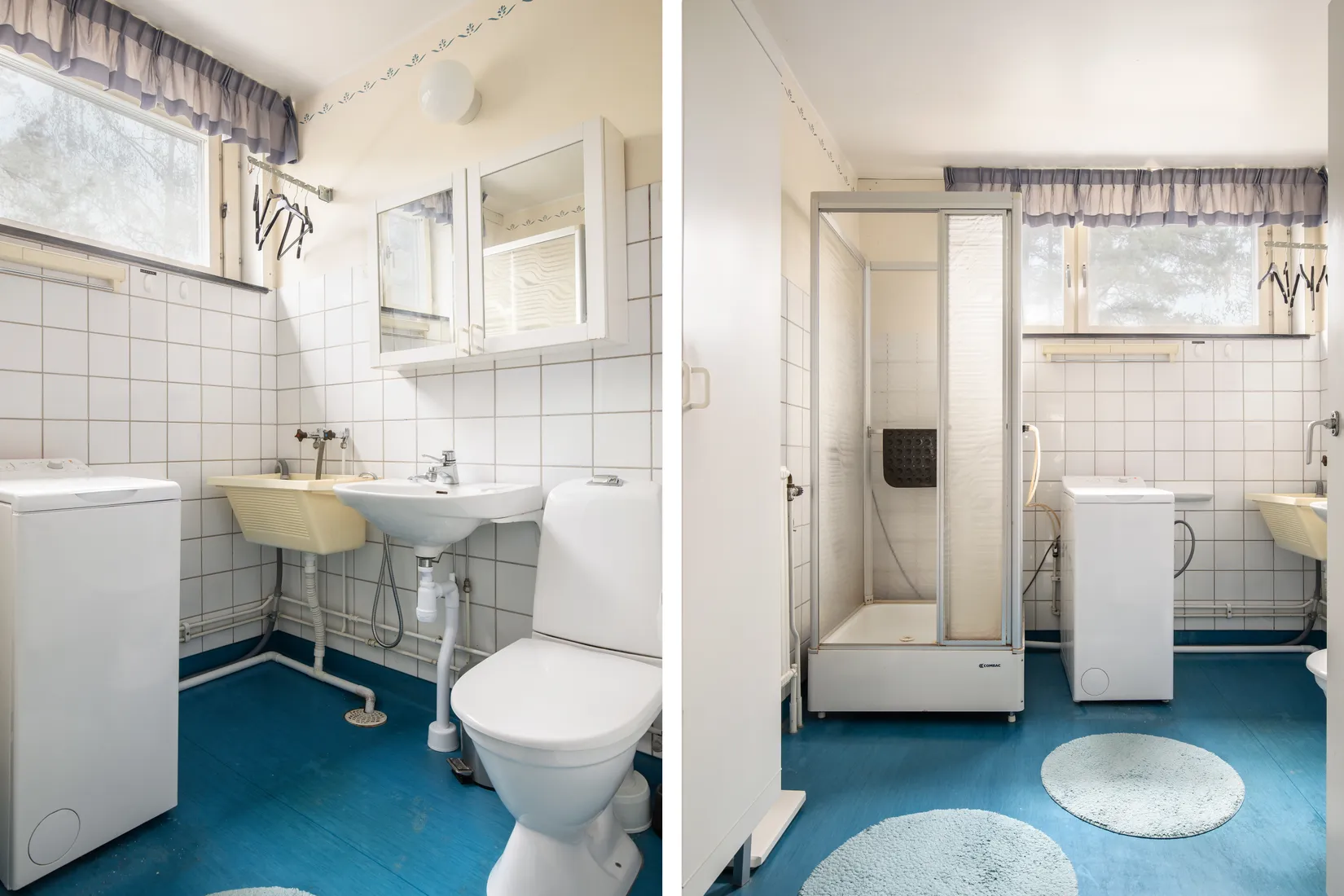 Bostadsrätt, Båtholmsbacken 21, Skärholmen/Vårberg, Stockholm