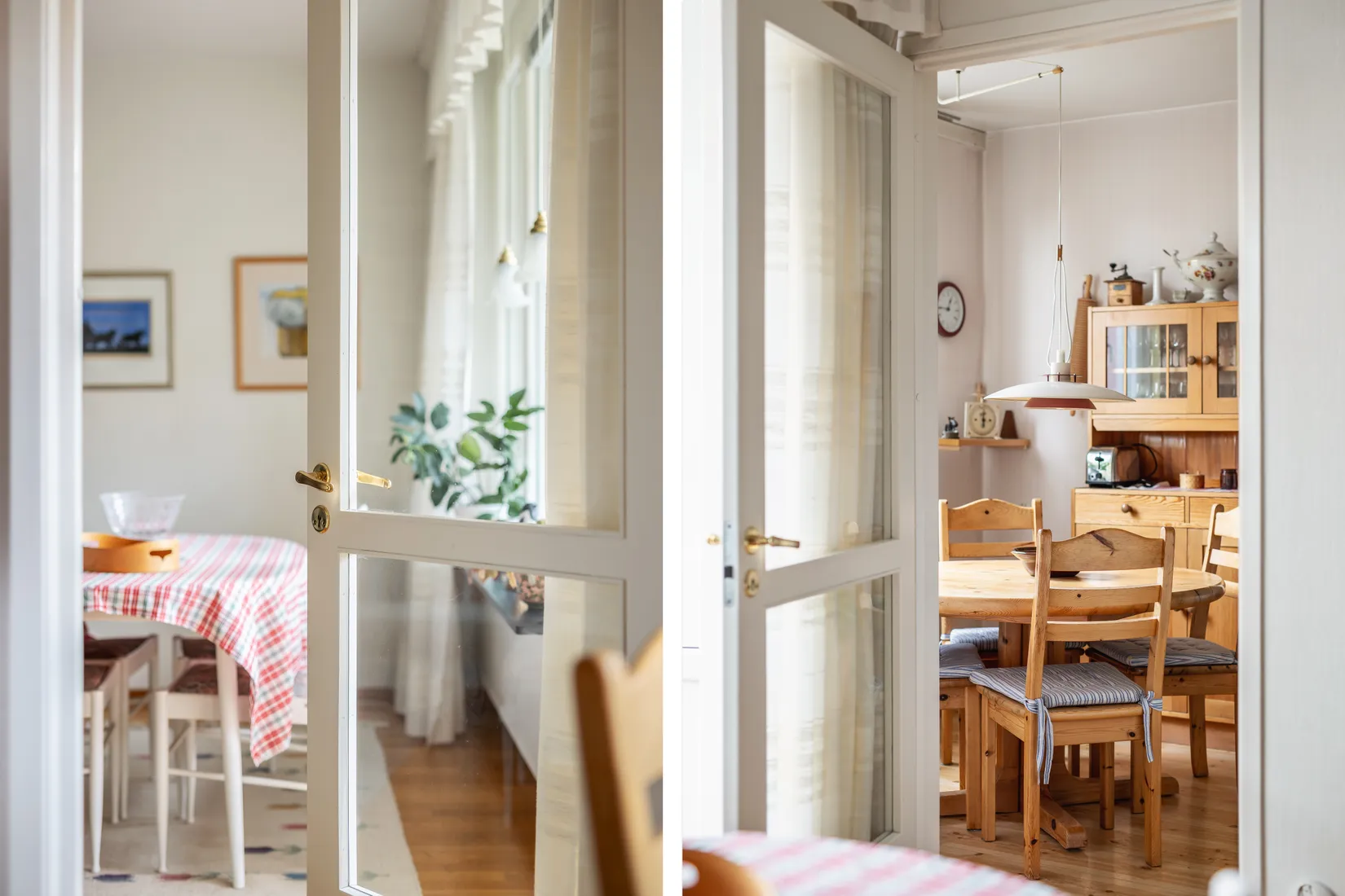 Bostadsrätt, Båtholmsbacken 21, Skärholmen/Vårberg, Stockholm