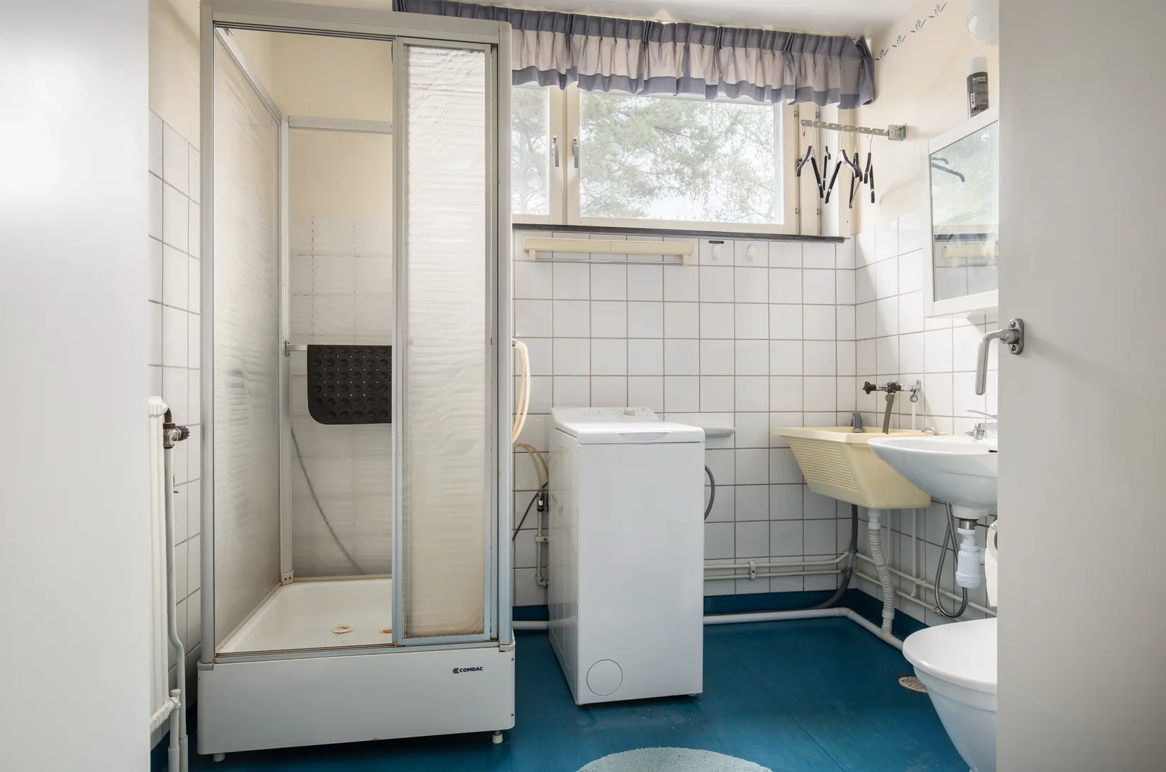 Bostadsrätt, Båtholmsbacken 21, Skärholmen/Vårberg, Stockholm