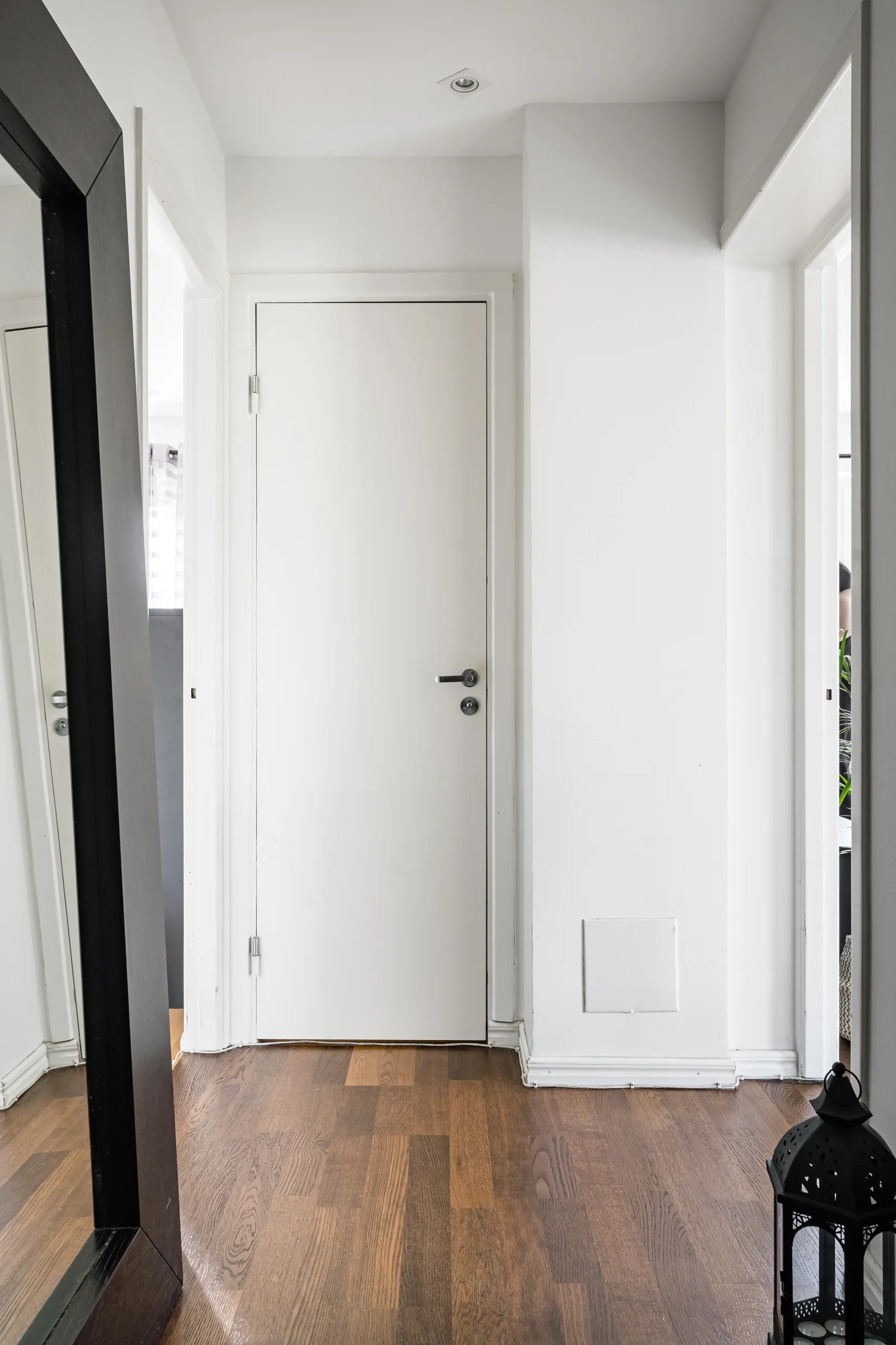 Bostadsrätt, Doktor Widerströms Gata 34, Fruängen, Stockholm