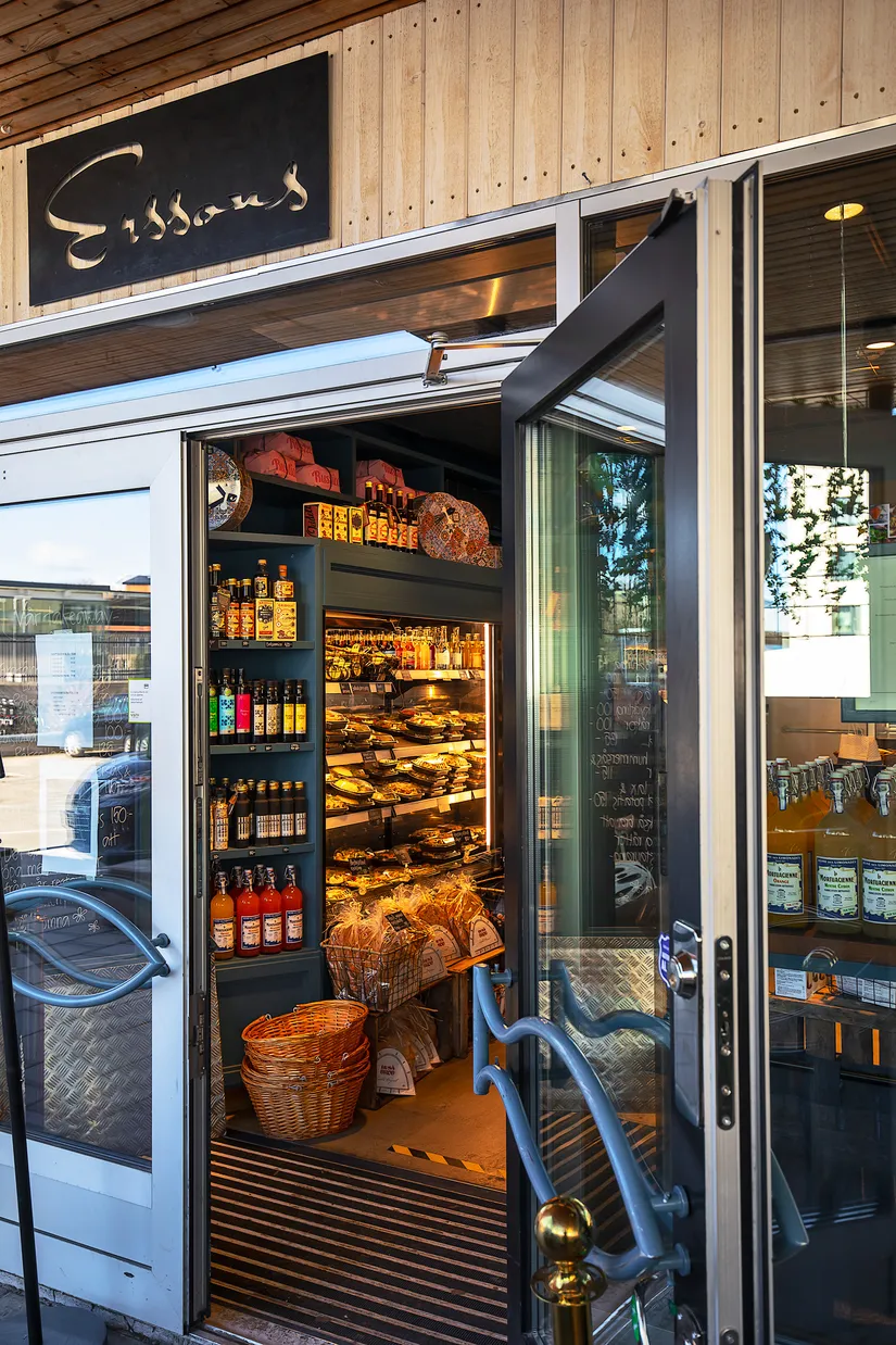 Bostadsrätt, Doktor Widerströms Gata 34, Fruängen, Stockholm
