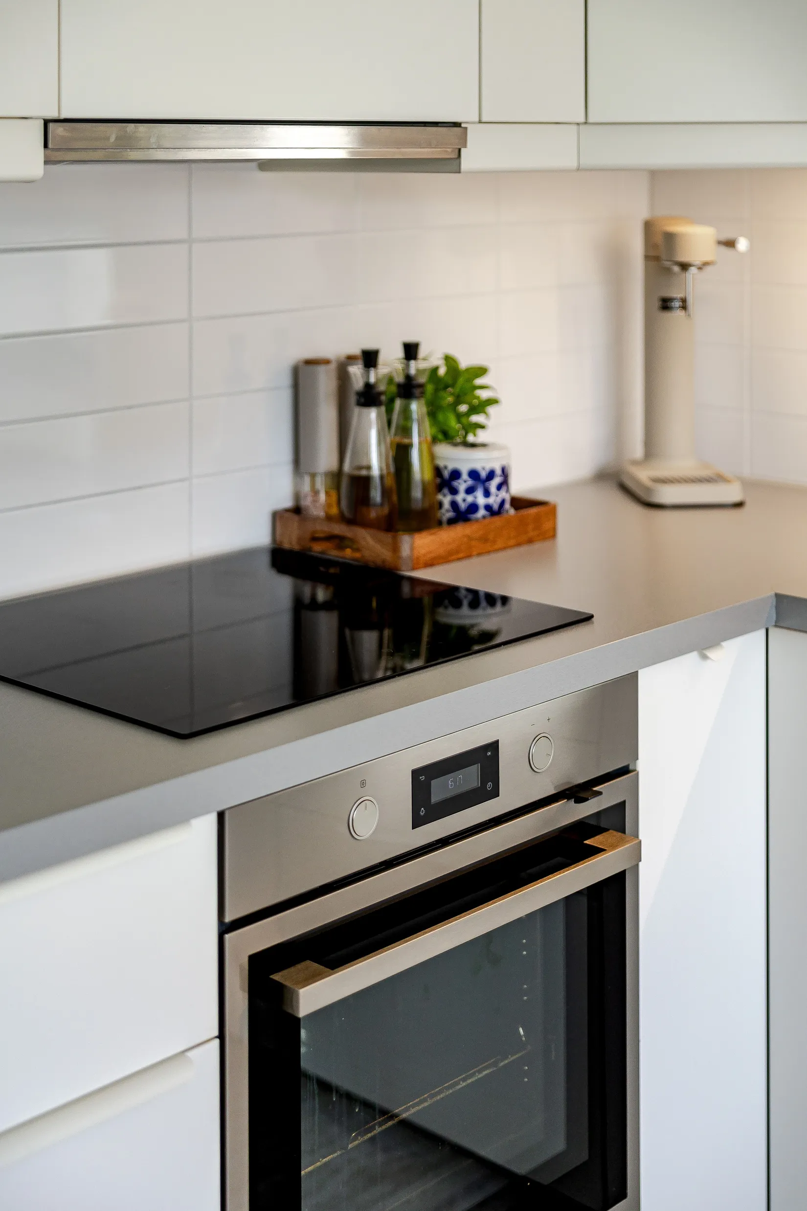 Bostadsrätt, Revirvägen 12, Marielundsviken, Strängnäs