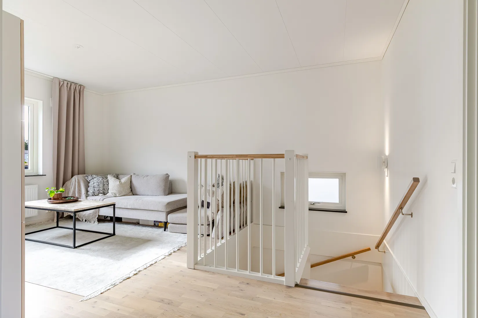 Bostadsrätt, Revirvägen 12, Marielundsviken, Strängnäs