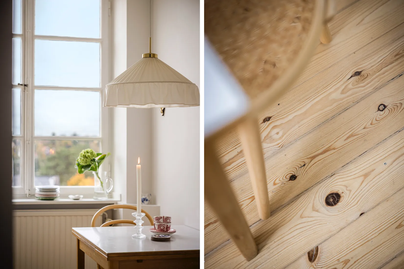 Bostadsrätt, Badstrandsvägen 22, 2 tr, Stora Essingen, Stockholm