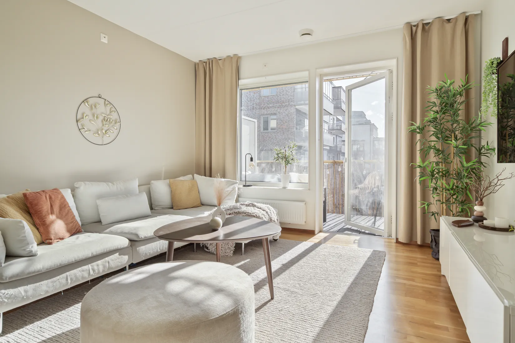 Bostadsrätt, Solventilsgatan 3, Centrala Hisingen, Göteborg