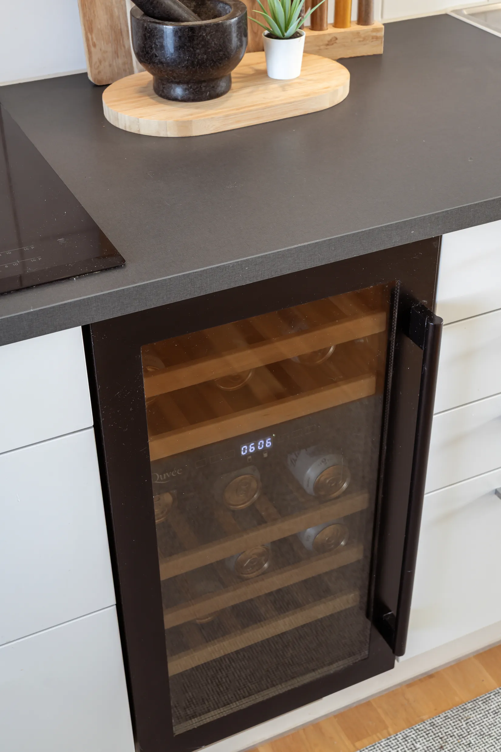 Bostadsrätt, Solventilsgatan 3, Centrala Hisingen, Göteborg
