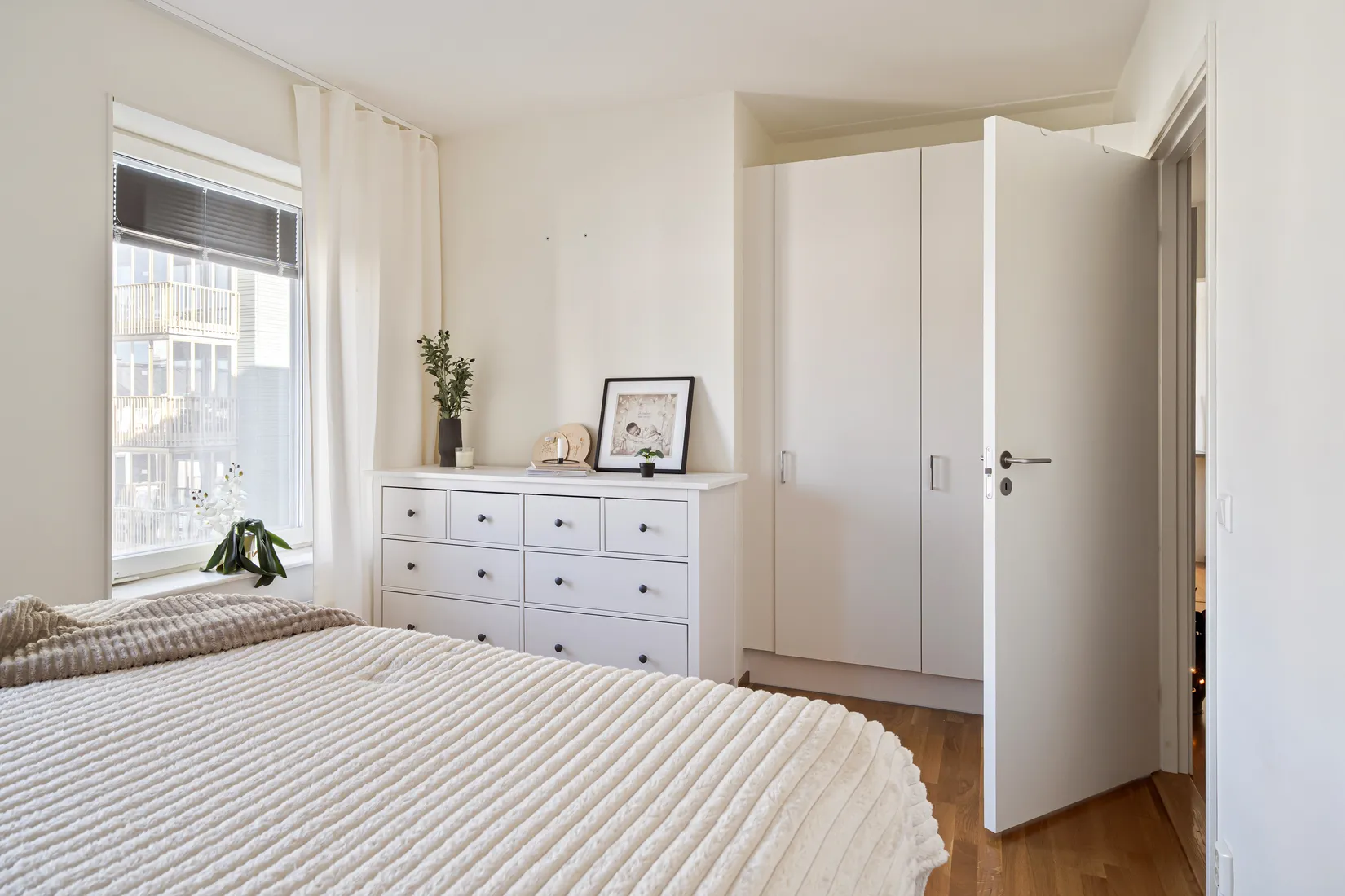 Bostadsrätt, Solventilsgatan 3, Centrala Hisingen, Göteborg