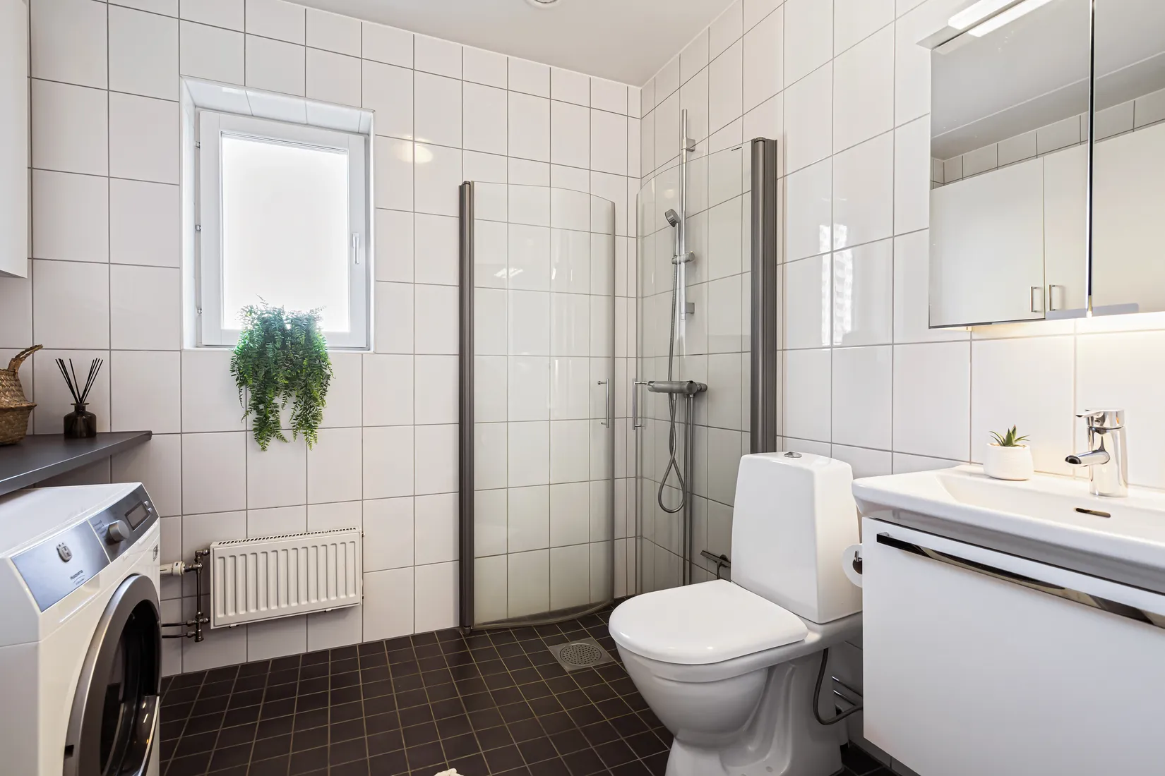 Bostadsrätt, Solventilsgatan 3, Centrala Hisingen, Göteborg