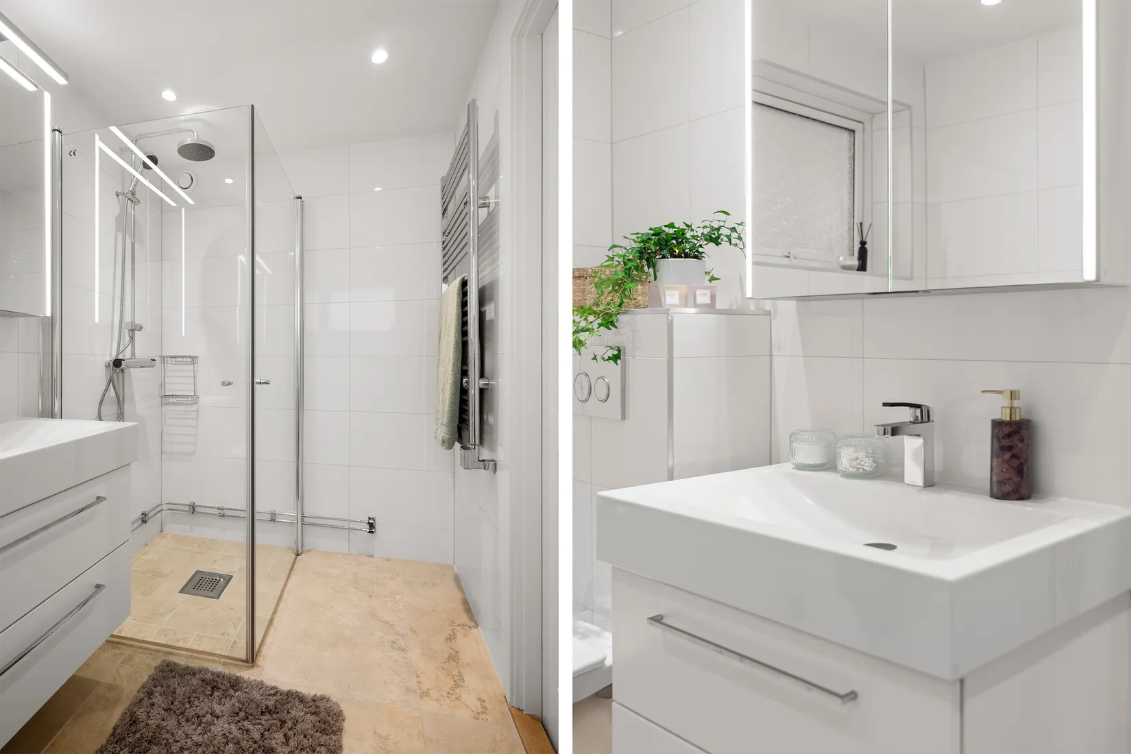 Radhus, Starbovägen 38, Nälsta, Stockholm