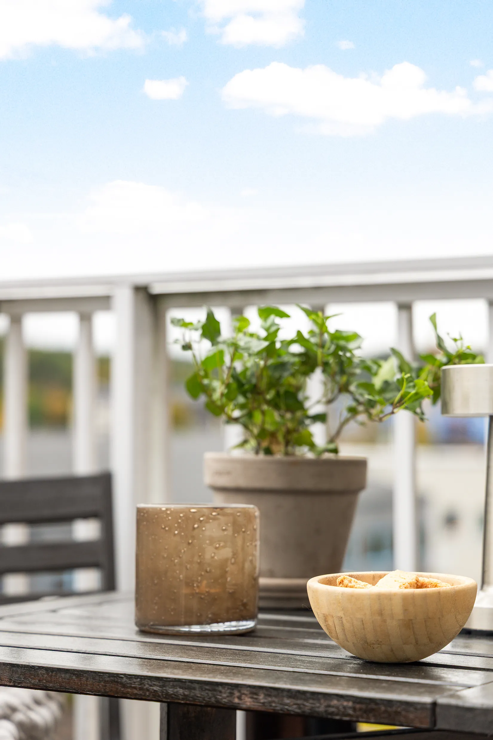 Bostadsrätt, Åby Allé 3, Mölndal - Stallbacken, Mölndal