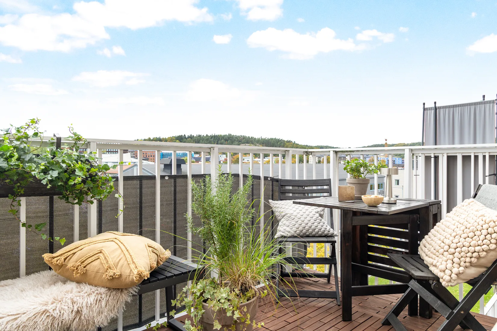 Bostadsrätt, Åby Allé 3, Mölndal - Stallbacken, Mölndal