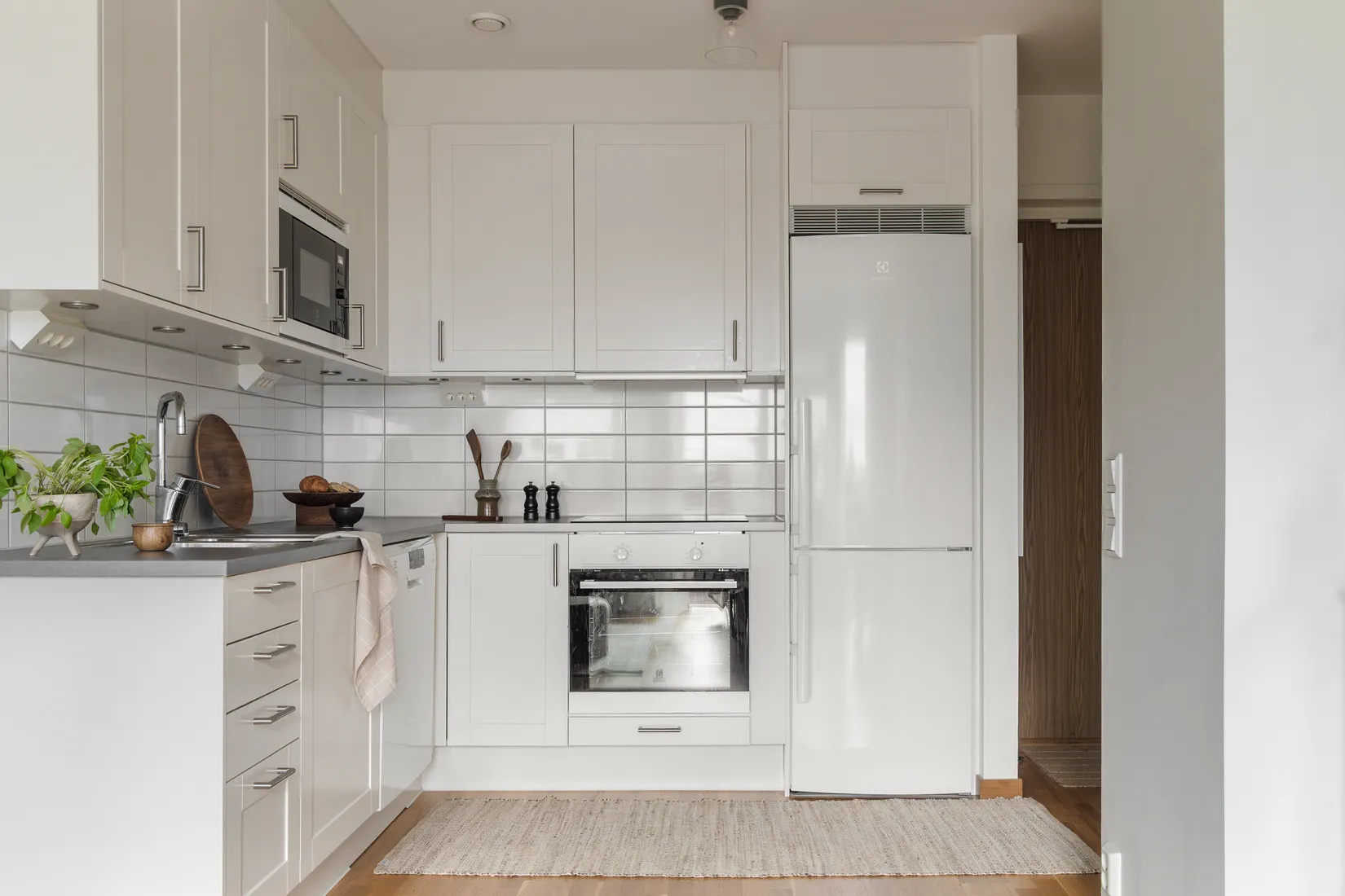 Bostadsrätt, Åby Allé 3, Mölndal - Stallbacken, Mölndal