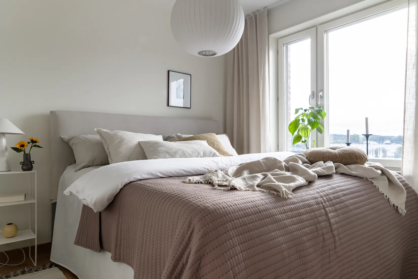 Bostadsrätt, Åby Allé 3, Mölndal - Stallbacken, Mölndal