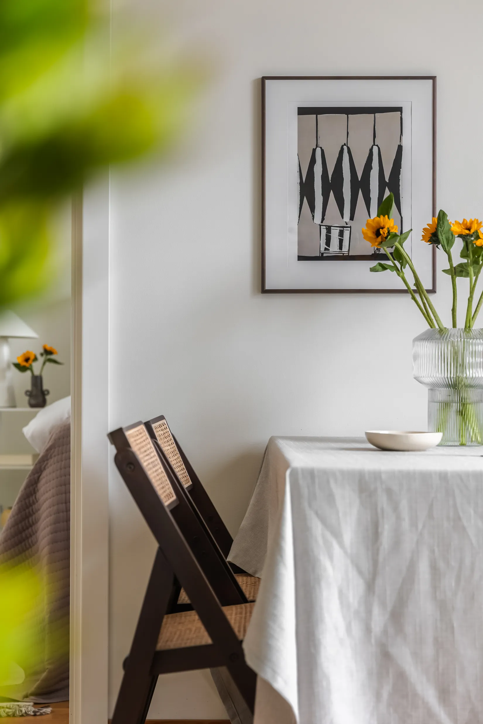 Bostadsrätt, Åby Allé 3, Mölndal - Stallbacken, Mölndal