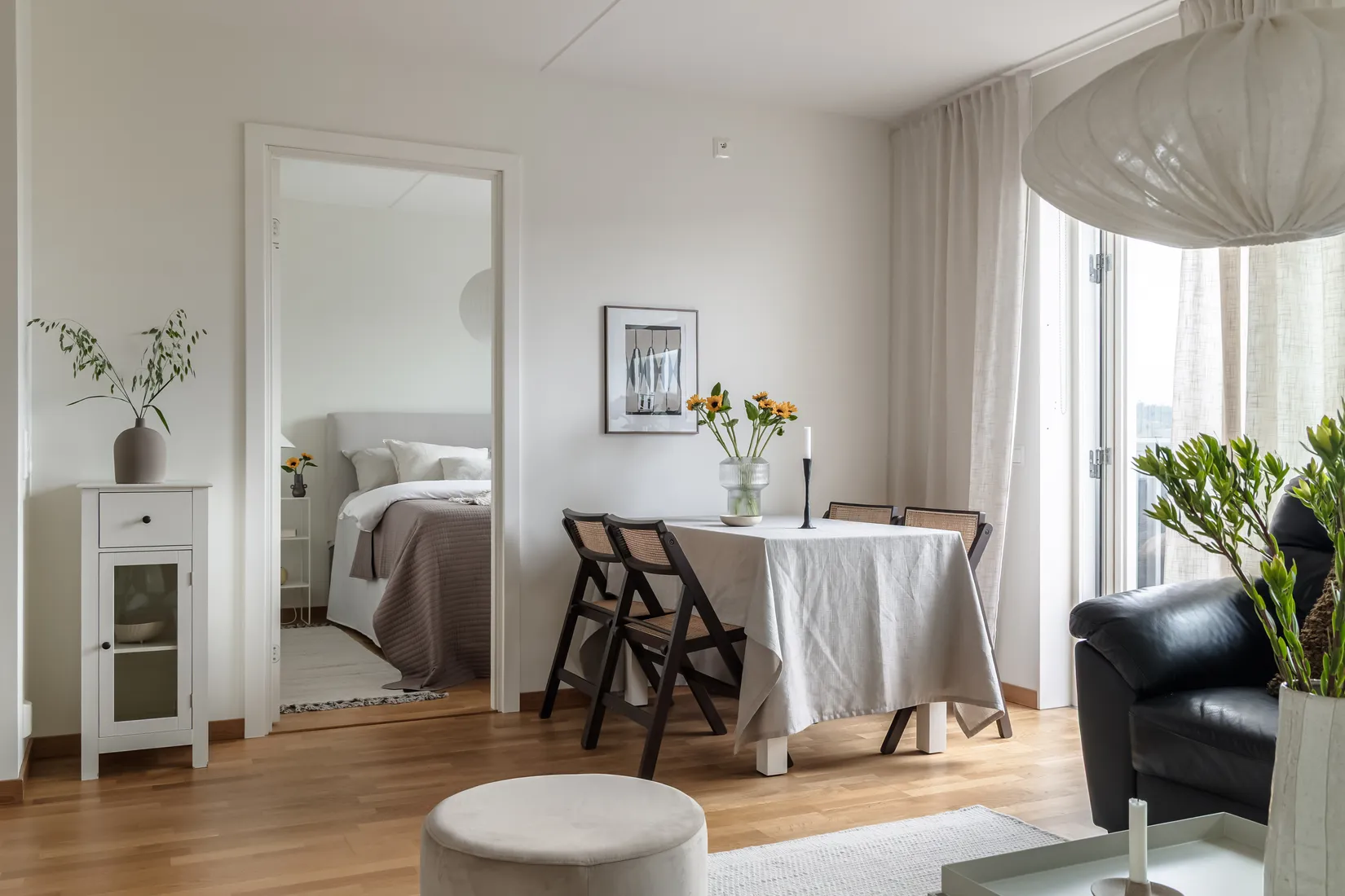 Bostadsrätt, Åby Allé 3, Mölndal - Stallbacken, Mölndal