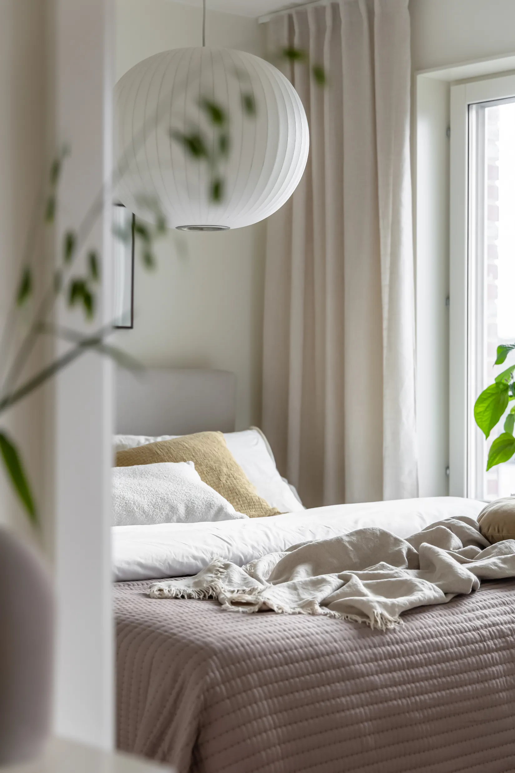 Bostadsrätt, Åby Allé 3, Mölndal - Stallbacken, Mölndal