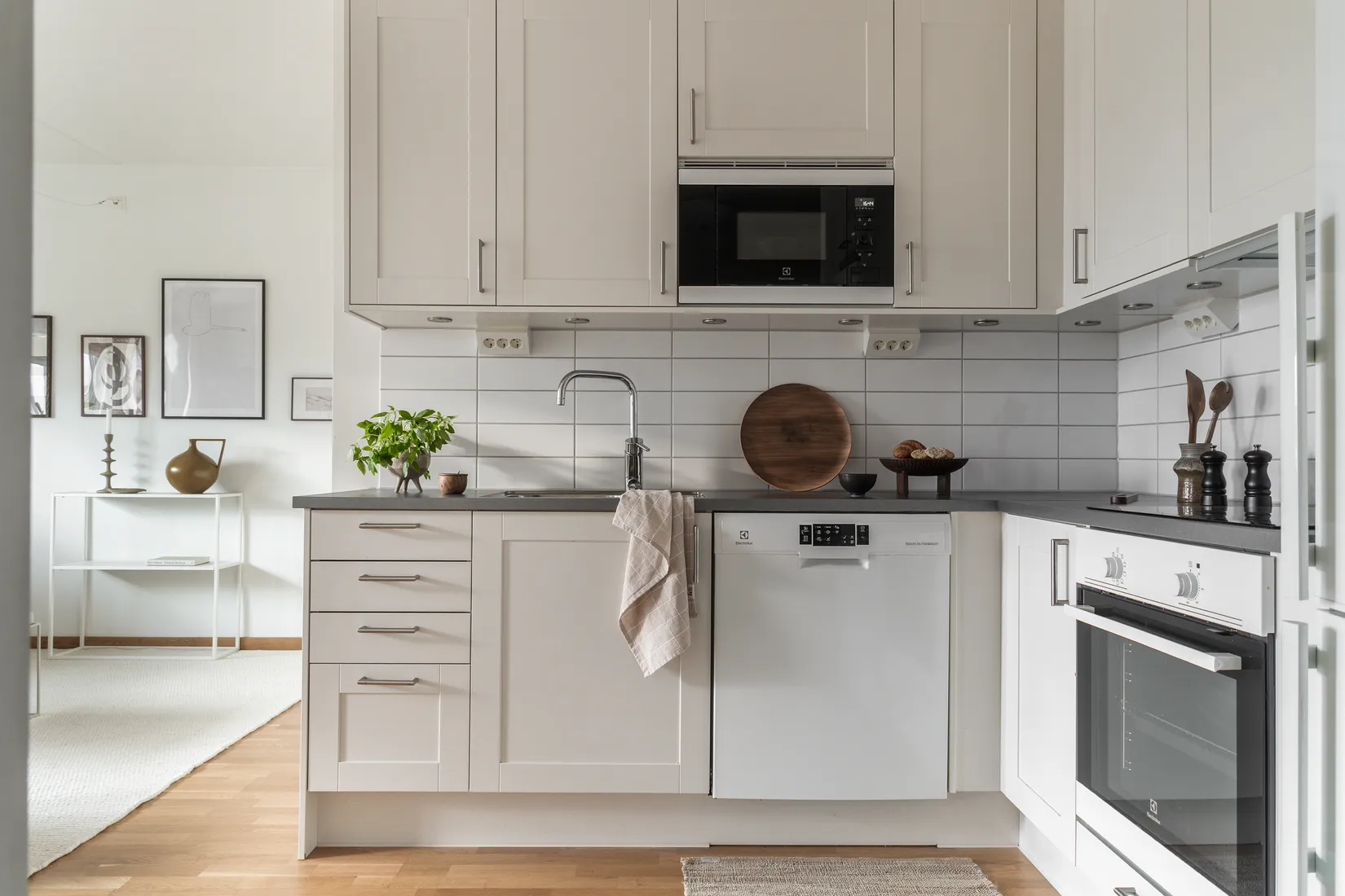 Bostadsrätt, Åby Allé 3, Mölndal - Stallbacken, Mölndal