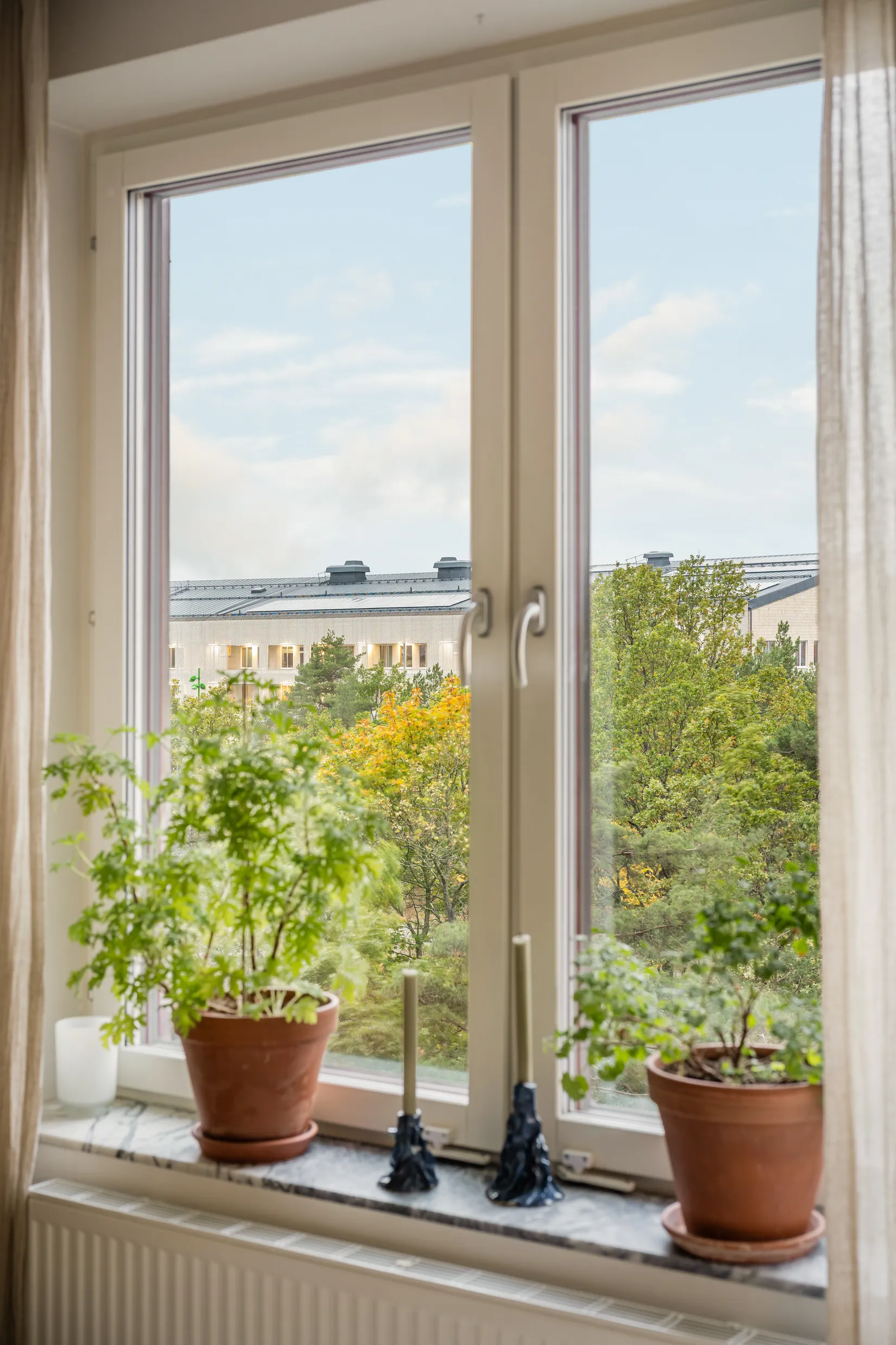 Bostadsrätt, Årstaskogs Väg 9C, 6 tr, Liljeholmskajen/Årstaberg, Stockholm