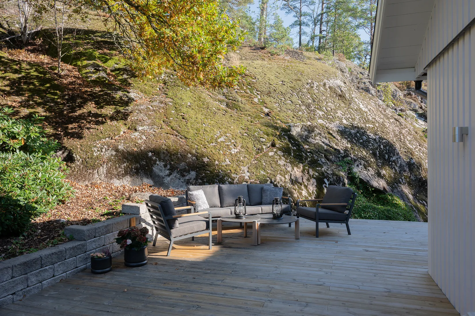 Villa, Kristinavägen 24, Glömsta, Huddinge