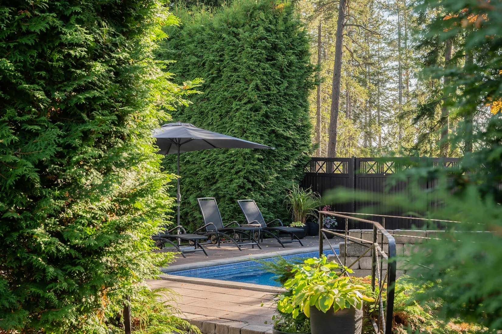 Villa, Kristinavägen 24, Glömsta, Huddinge