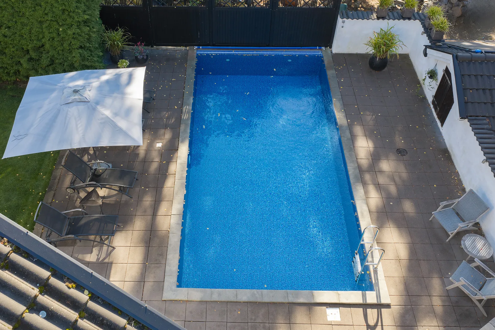 Villa, Kristinavägen 24, Glömsta, Huddinge