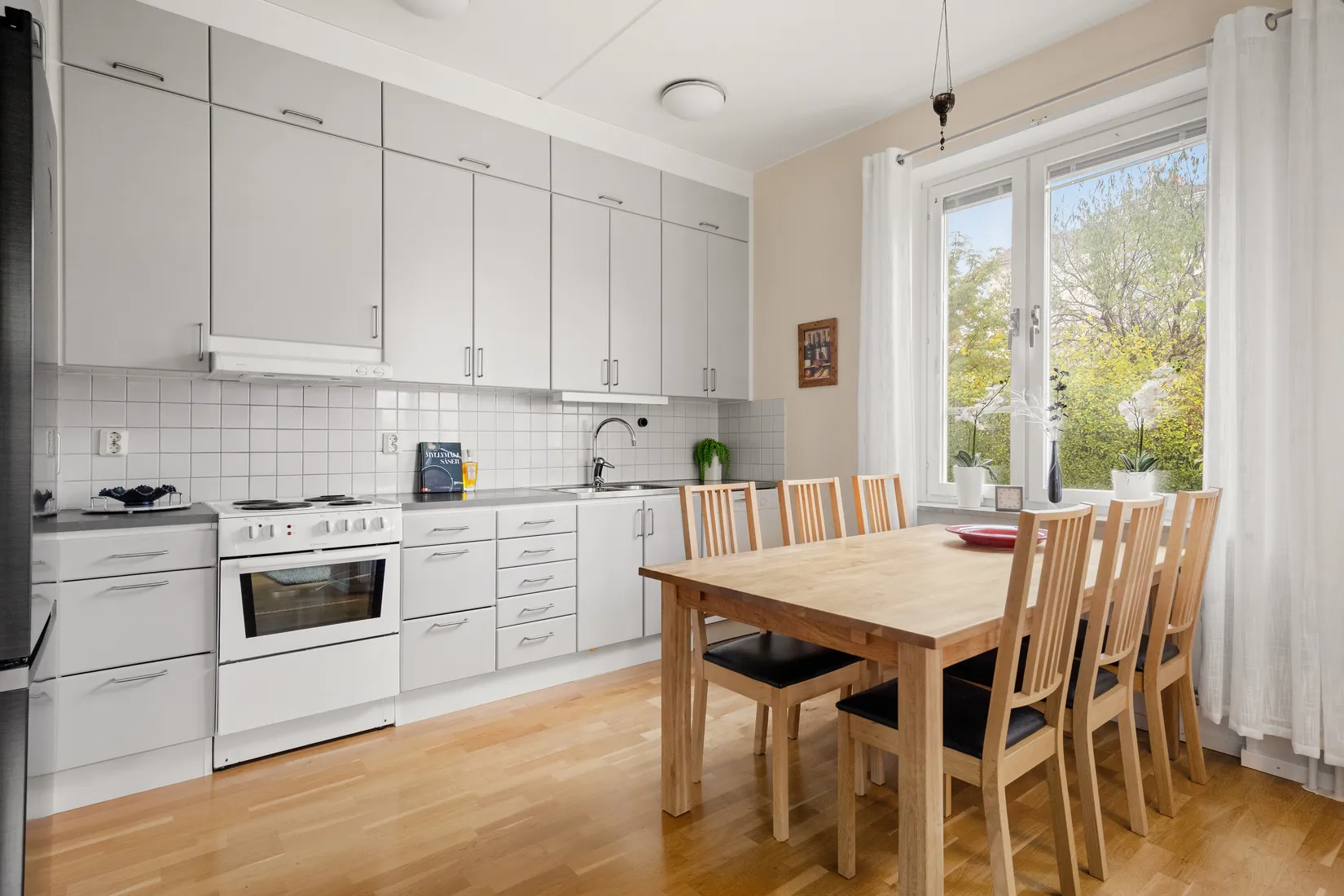 Bostadsrätt, Kanngjutargränd 28, Vällingby Grimsta, Stockholm