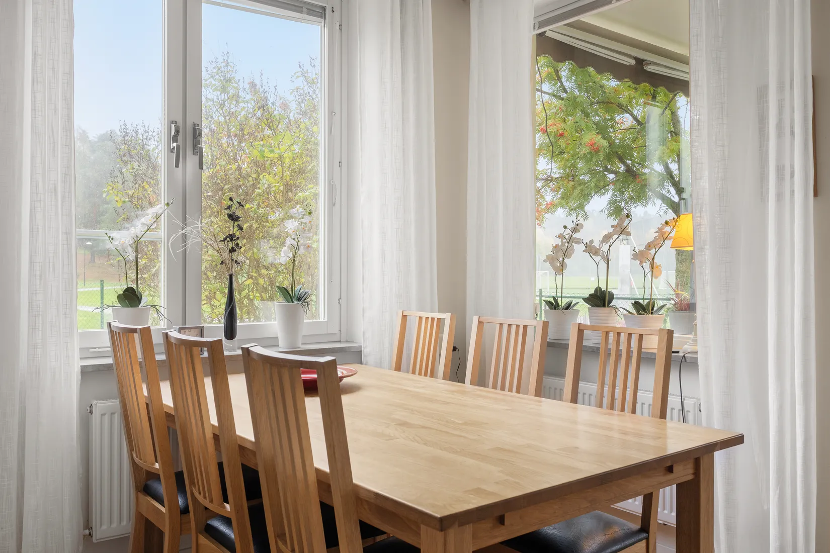 Bostadsrätt, Kanngjutargränd 28, Vällingby Grimsta, Stockholm