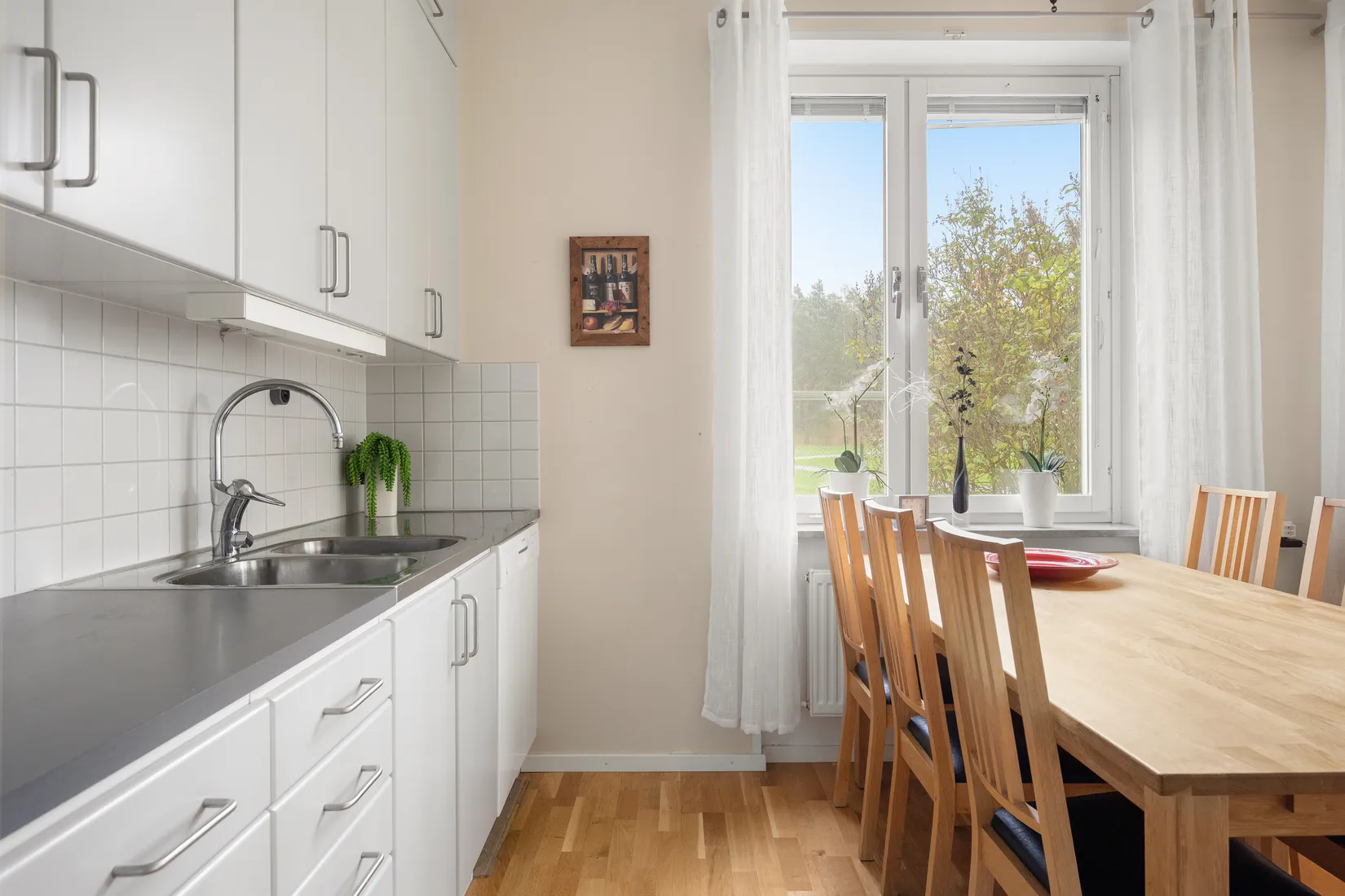 Bostadsrätt, Kanngjutargränd 28, Vällingby Grimsta, Stockholm