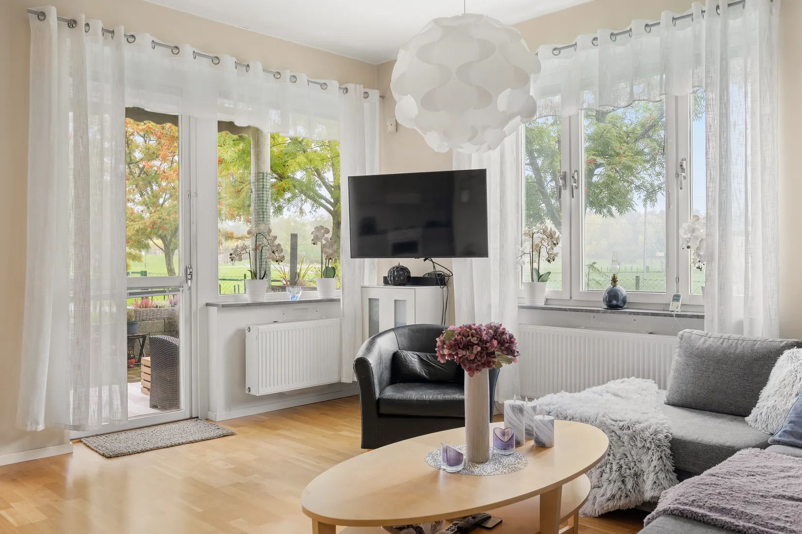 Bostadsrätt, Kanngjutargränd 28, Vällingby Grimsta, Stockholm