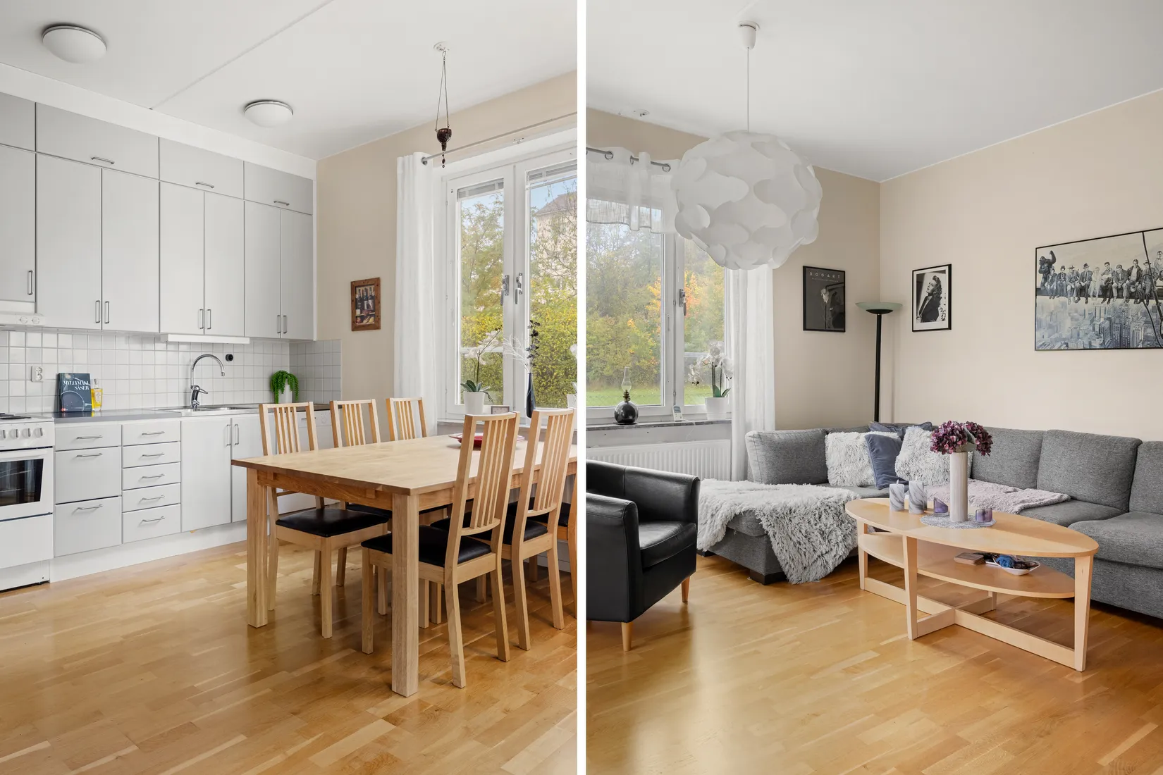 Bostadsrätt, Kanngjutargränd 28, Vällingby Grimsta, Stockholm