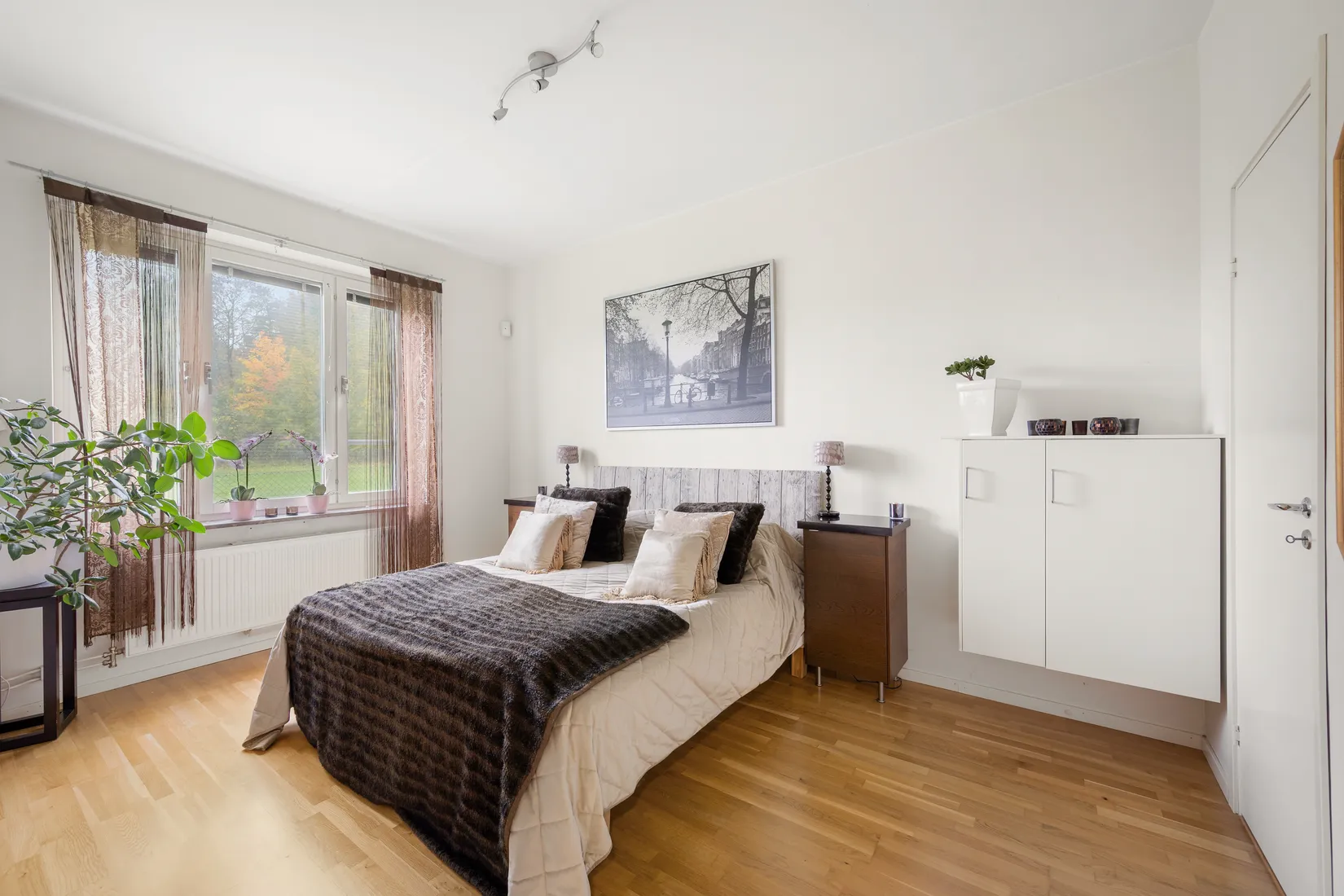 Bostadsrätt, Kanngjutargränd 28, Vällingby Grimsta, Stockholm