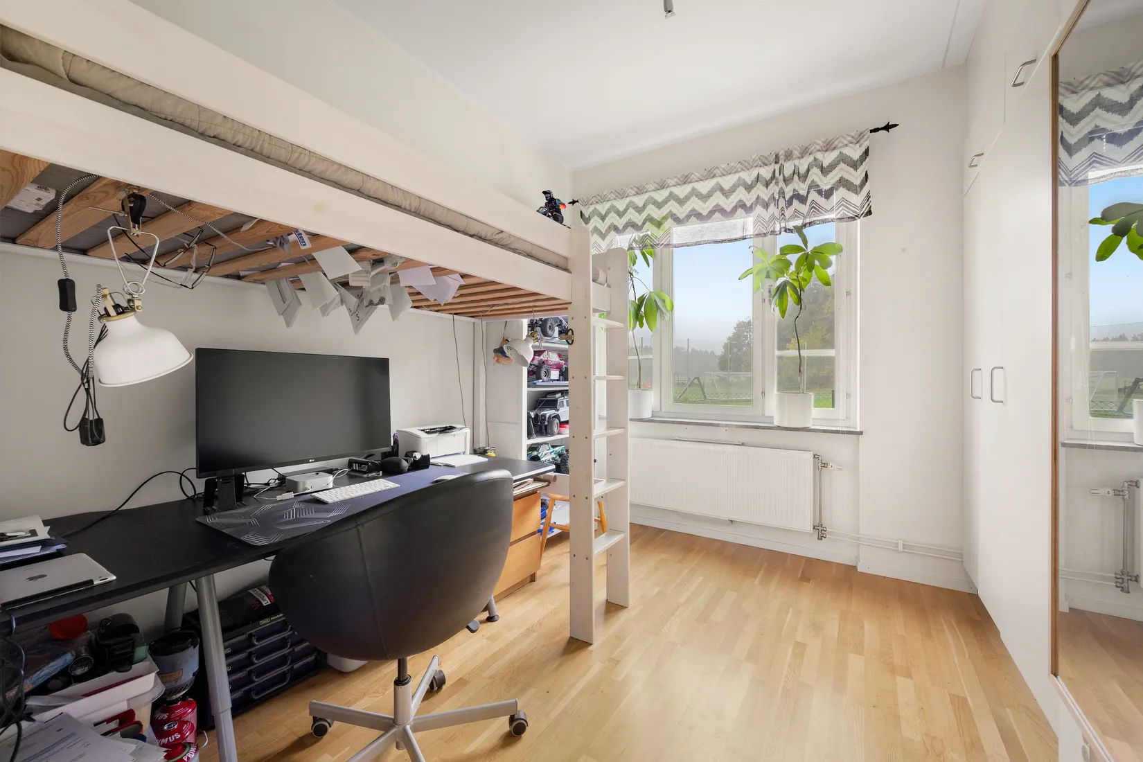 Bostadsrätt, Kanngjutargränd 28, Vällingby Grimsta, Stockholm