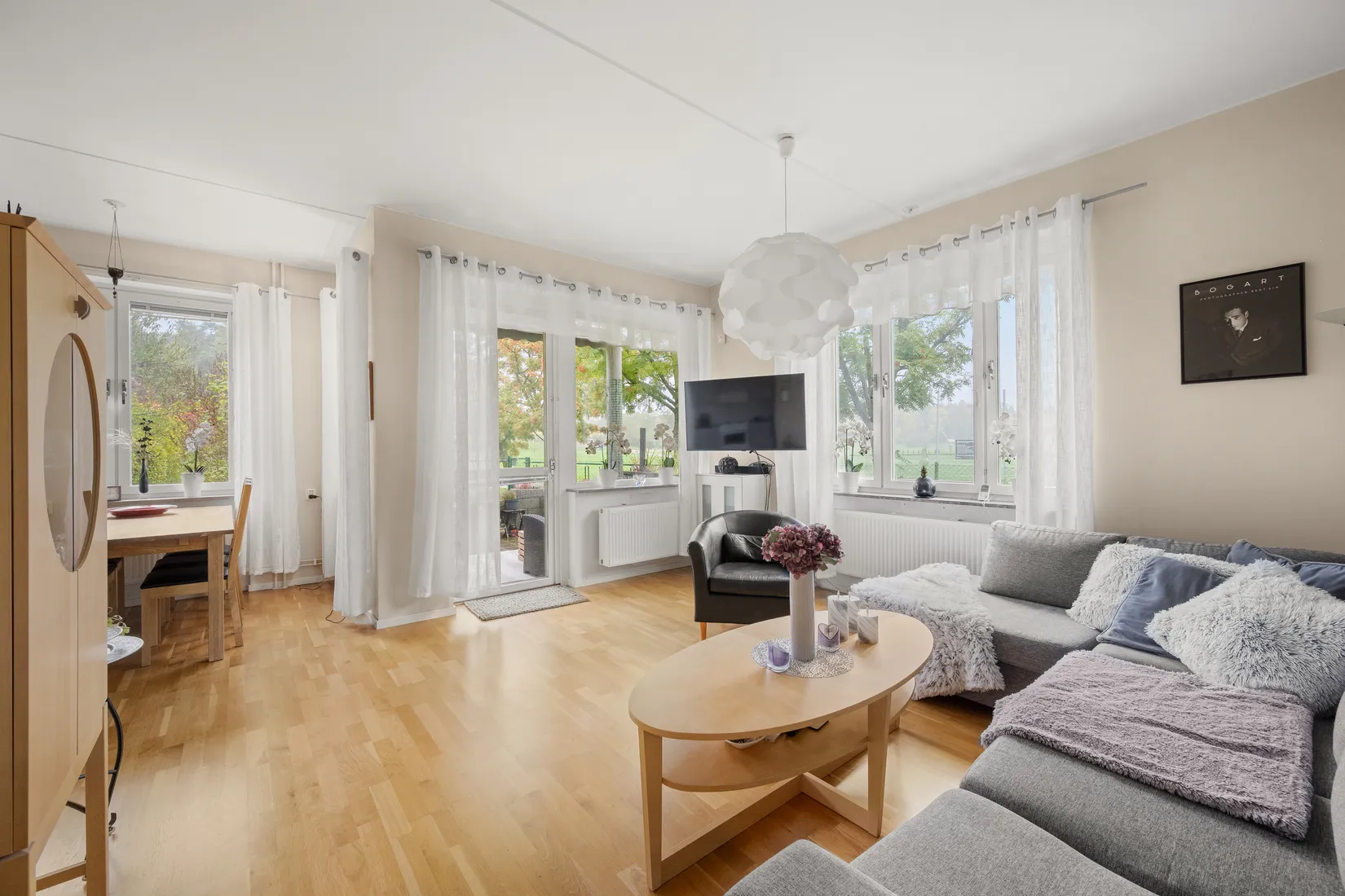 Bostadsrätt, Kanngjutargränd 28, Vällingby Grimsta, Stockholm