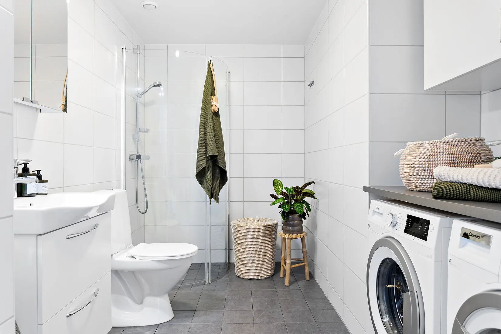 Bostadsrätt, Mor Johannas Väg 11A, Björkris, Kungsbacka