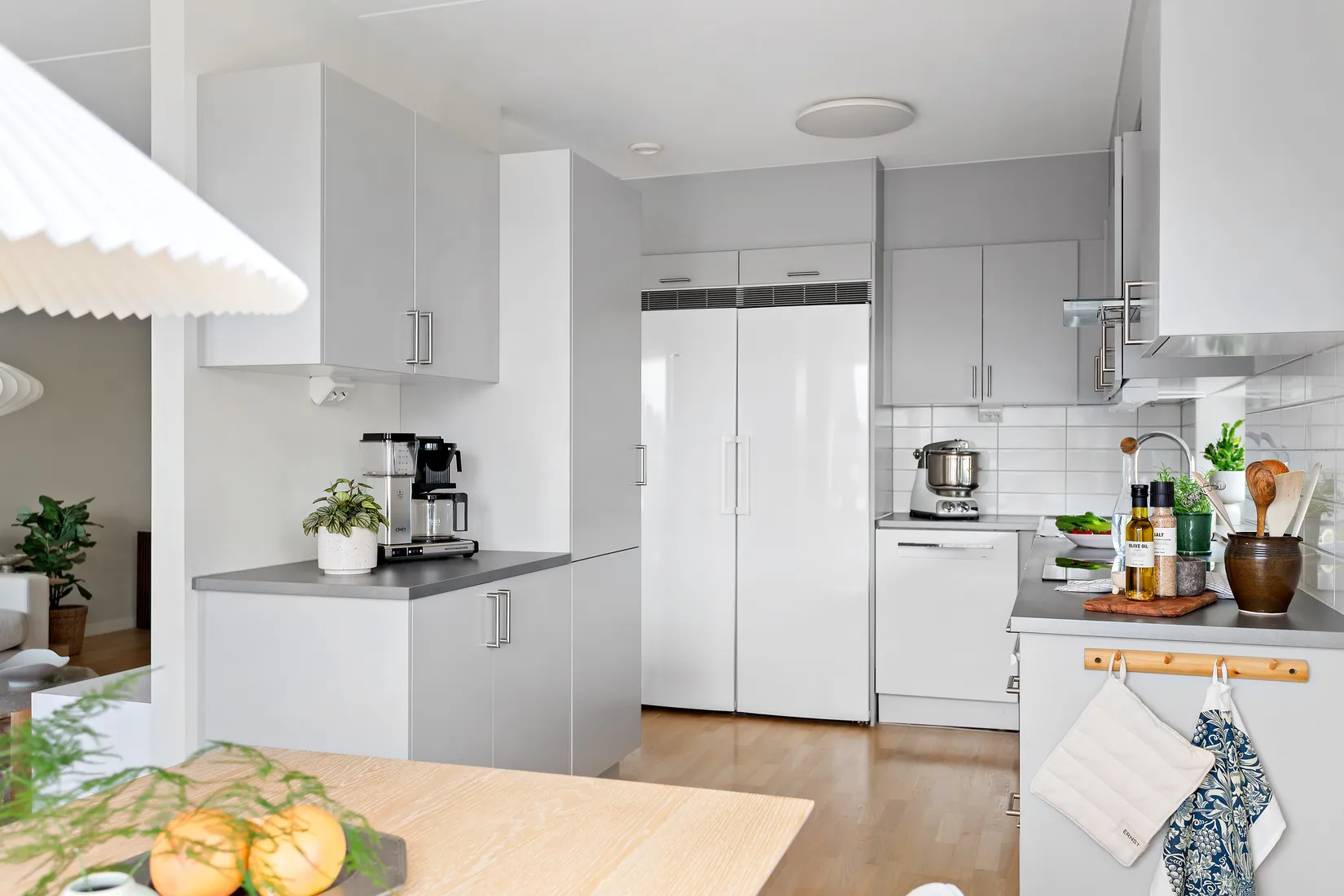 Bostadsrätt, Mor Johannas Väg 11A, Björkris, Kungsbacka