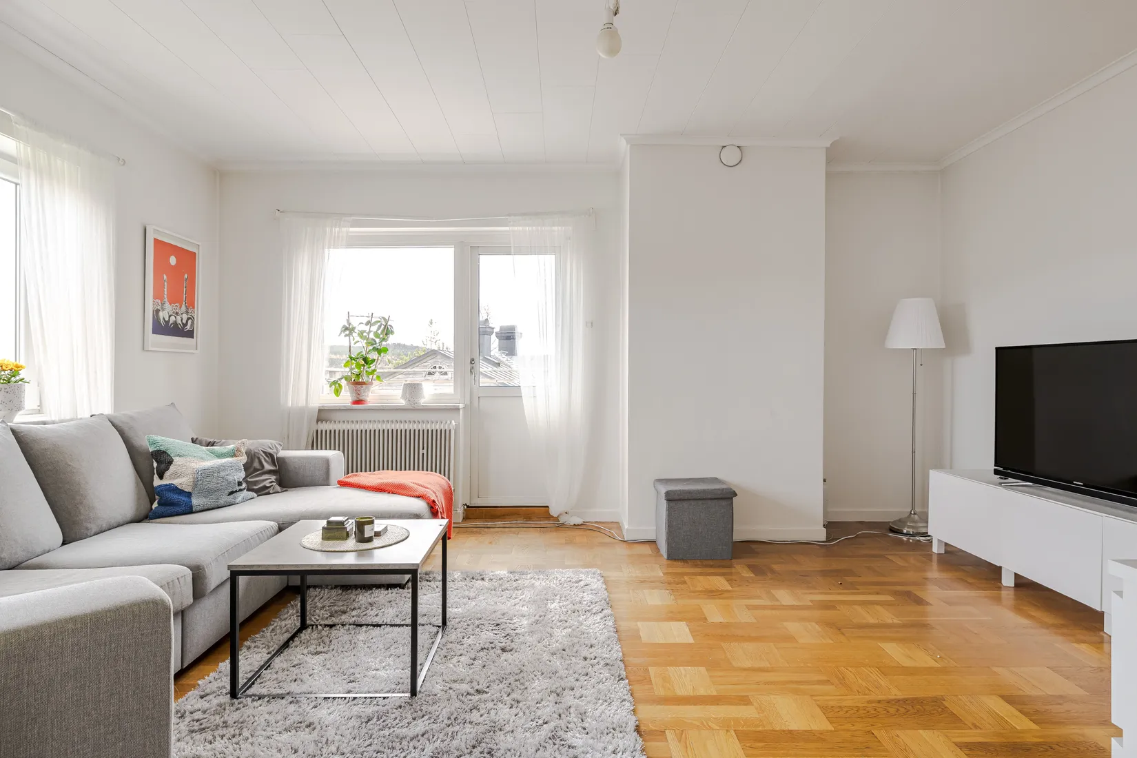 Villa, Torngatan 22, Norra Brännan, Härnösand