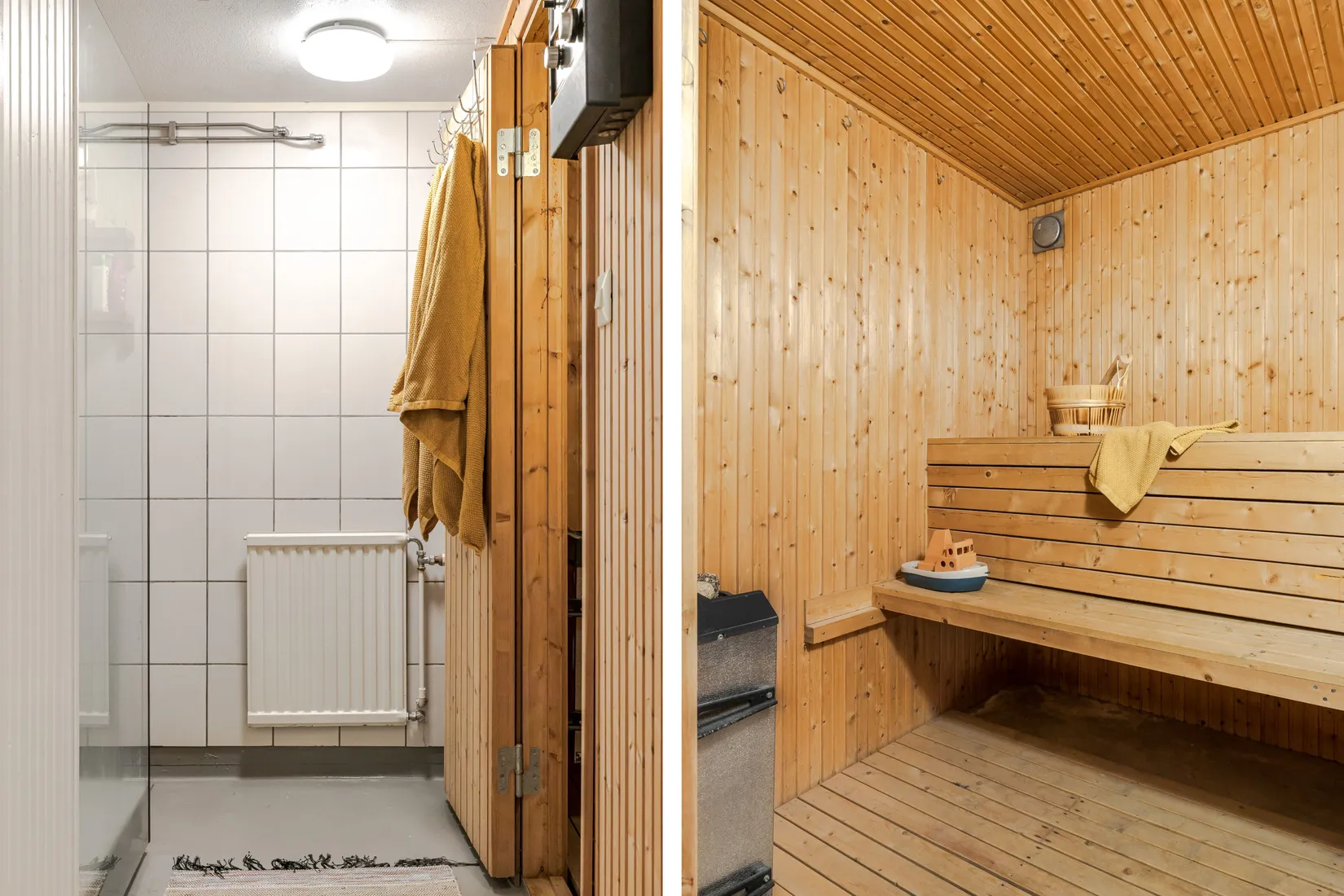 Villa, Torngatan 22, Norra Brännan, Härnösand
