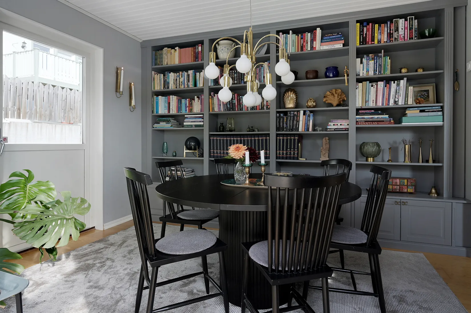 Villa, Solviks strand 10, Fållan, Huddinge