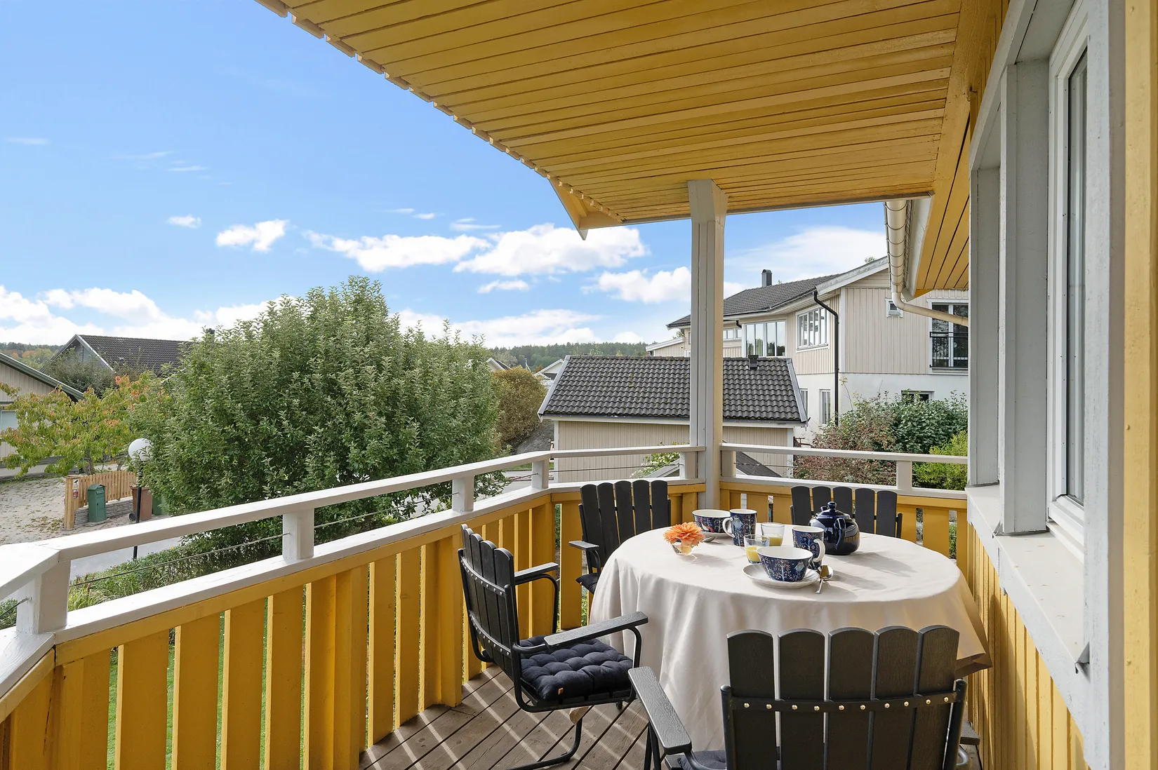 Villa, Solviks strand 10, Fållan, Huddinge