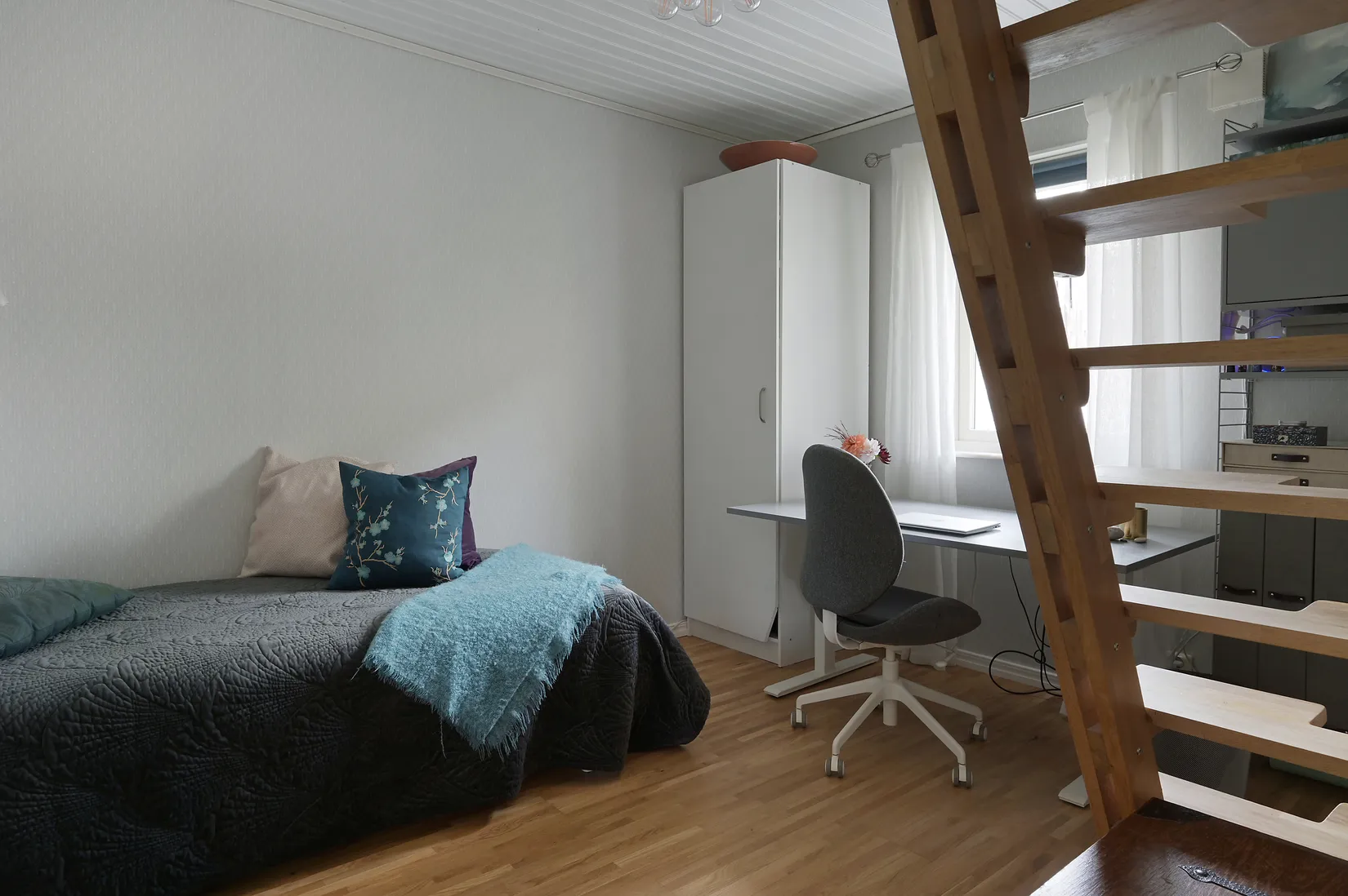 Villa, Solviks strand 10, Fållan, Huddinge