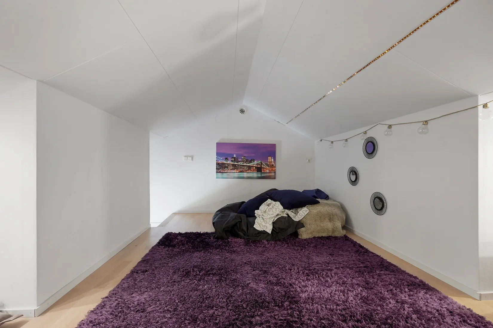 Villa, Solviks strand 10, Fållan, Huddinge