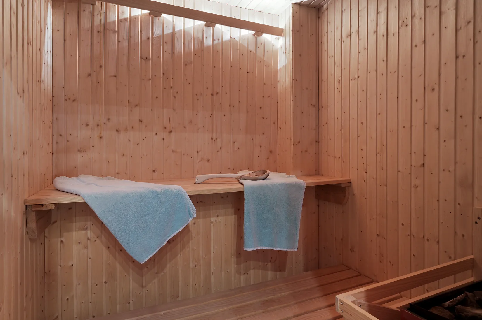 Villa, Solviks strand 10, Fållan, Huddinge