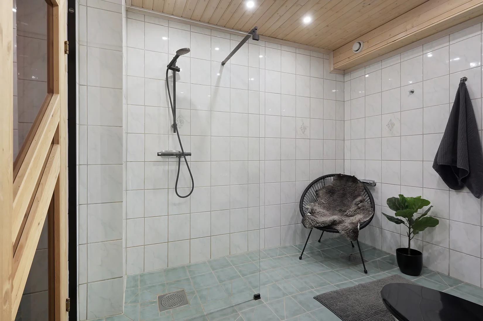 Villa, Solviks strand 10, Fållan, Huddinge
