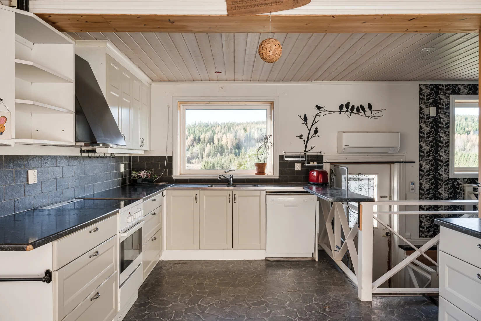 Gård/Skog, Vålånger 528, Vålånger, Härnösand